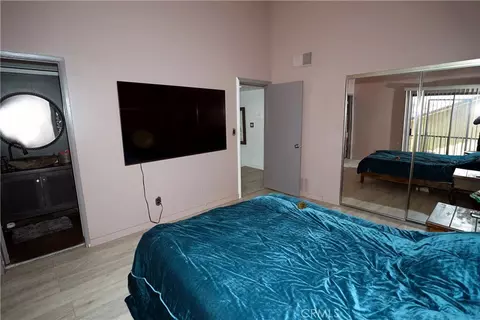 Bedroom - 18954 Sherman Way #3, Reseda, CA 91335 photo 1 of 7