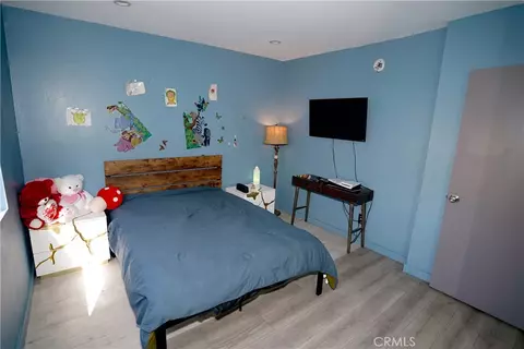Bedroom - 18954 Sherman Way #3, Reseda, CA 91335 photo 5 of 7