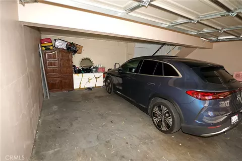 Exterior - 18954 Sherman Way #3, Reseda, CA 91335 photo 6 of 6