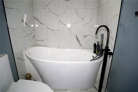 Bath - 18954 Sherman Way #3, Reseda, CA 91335 photo 9 of 15