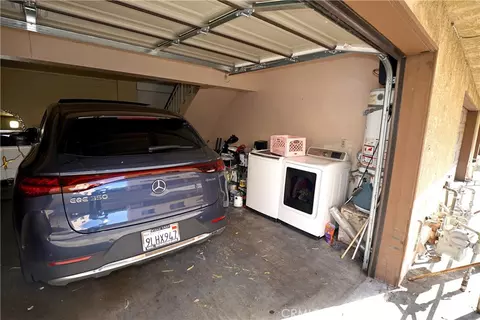 Other - 18954 Sherman Way #3, Reseda, CA 91335 photo 7 of 7