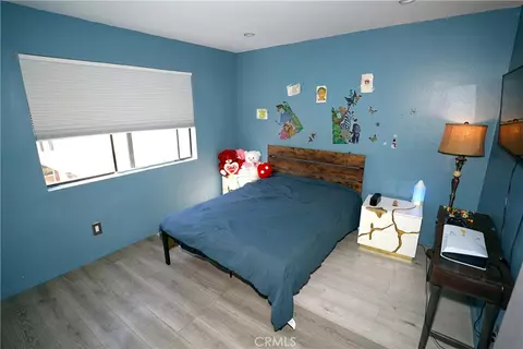 Bedroom - 18954 Sherman Way #3, Reseda, CA 91335 photo 6 of 7