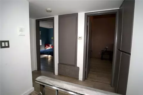 Entry Way - 18954 Sherman Way #3, Reseda, CA 91335 photo 5 of 6