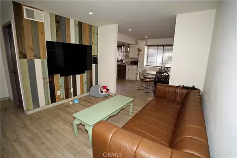 Living - 18954 Sherman Way #3, Reseda, CA 91335 photo 1 of 2