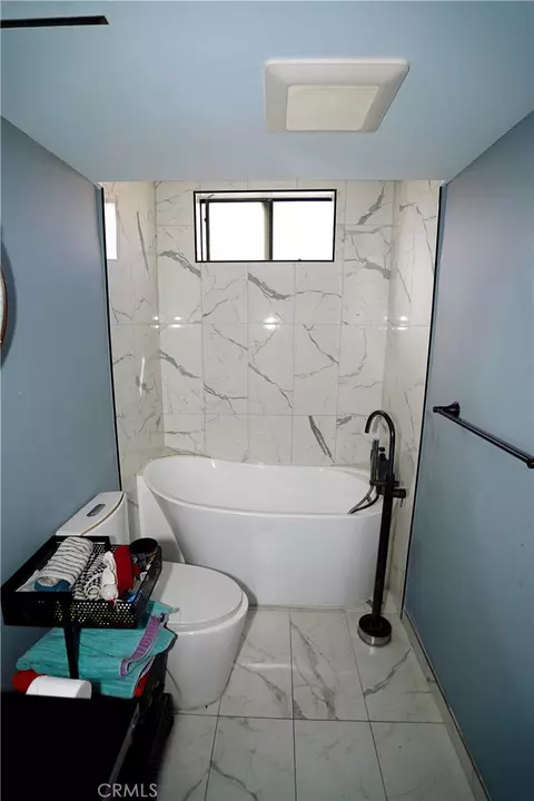 Bath - 18954 Sherman Way #3, Reseda, CA 91335 photo 8 of 15