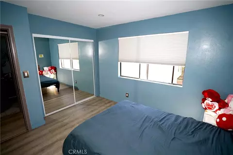 Bedroom - 18954 Sherman Way #3, Reseda, CA 91335 photo 7 of 7