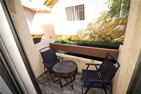 Exterior - 18954 Sherman Way #3, Reseda, CA 91335 photo 4 of 6