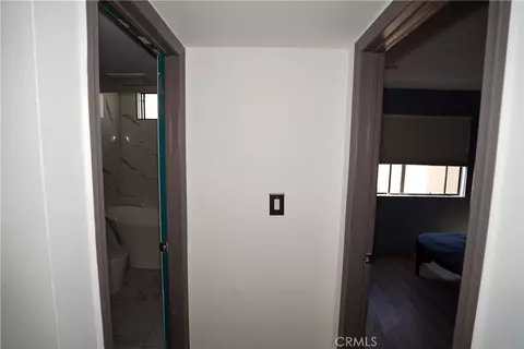 Entry Way - 18954 Sherman Way #3, Reseda, CA 91335 photo 2 of 6