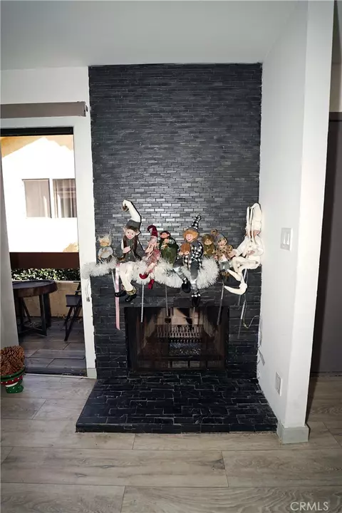 Other - 18954 Sherman Way #3, Reseda, CA 91335 photo 1 of 7