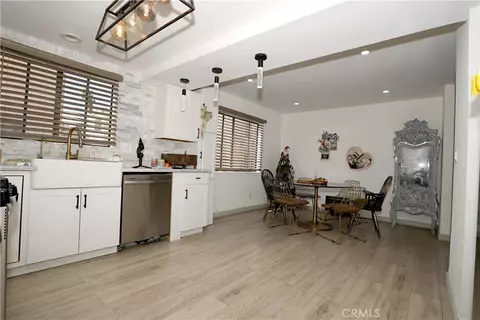 Other - 18954 Sherman Way #3, Reseda, CA 91335 photo 2 of 7