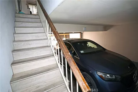 Other - 18954 Sherman Way #3, Reseda, CA 91335 photo 6 of 7