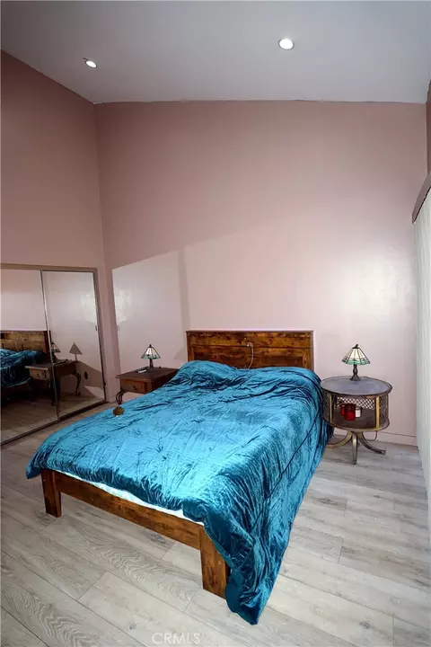 Bedroom - 18954 Sherman Way #3, Reseda, CA 91335 photo 4 of 7