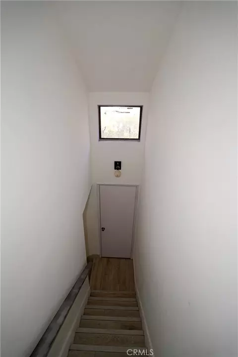 Entry Way - 18954 Sherman Way #3, Reseda, CA 91335 photo 6 of 6