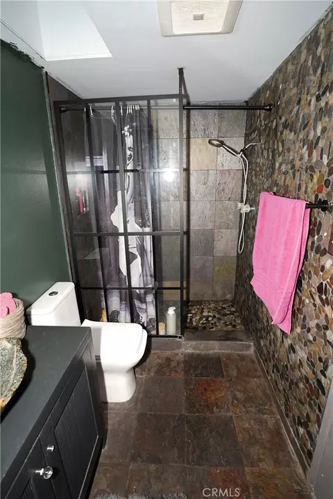 Bath - 18954 Sherman Way #3, Reseda, CA 91335 photo 15 of 15
