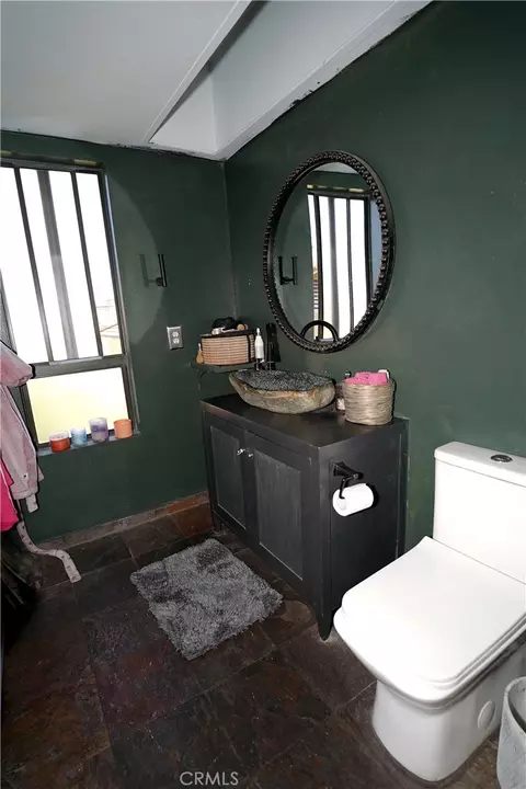 Bath - 18954 Sherman Way #3, Reseda, CA 91335 photo 11 of 15