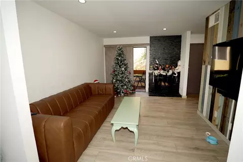 Living - 18954 Sherman Way #3, Reseda, CA 91335 photo 2 of 2