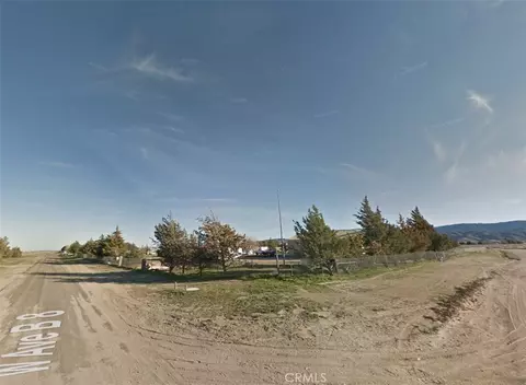 25220 W Avenue B8, Lancaster, CA 93536