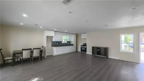 8435 Rincon, Sun Valley, CA 91352