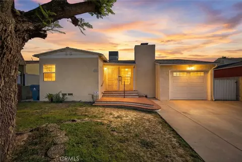 6444 Denny Ave, North Hollywood, CA 91606