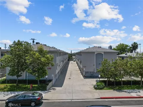 9160 Huntington, San Gabriel, CA 91775