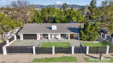 20431 Germain, Chatsworth, CA 91311