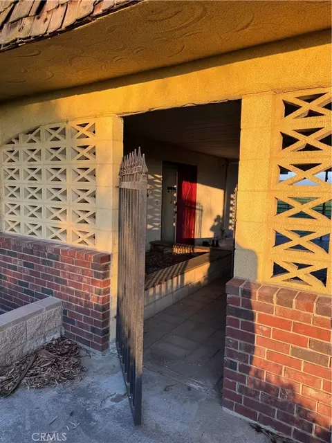 8313 23rd, Lemoore, CA 93245