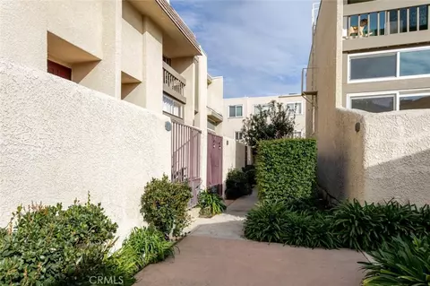 9950 Topanga Cyn, Chatsworth, CA 91311