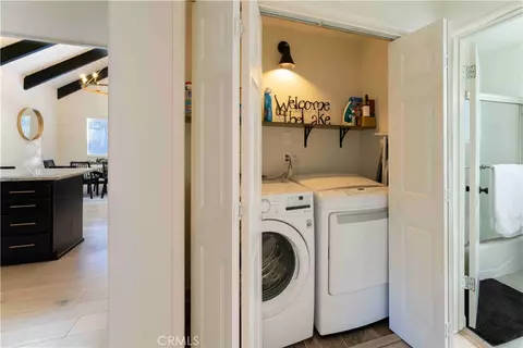 Other - 695 Sutter Ln, Lake Arrowhead, CA 92352 photo 4 of 4