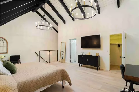 Other - 695 Sutter Ln, Lake Arrowhead, CA 92352 photo 3 of 4