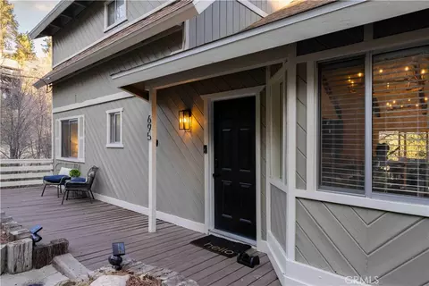 Other - 695 Sutter Ln, Lake Arrowhead, CA 92352 photo 1 of 4