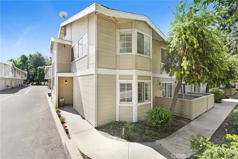 11300 Foothill Blvd #97, Sylmar, CA 91342