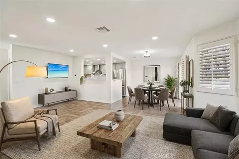 11300 Foothill Blvd #97, Sylmar, CA 91342