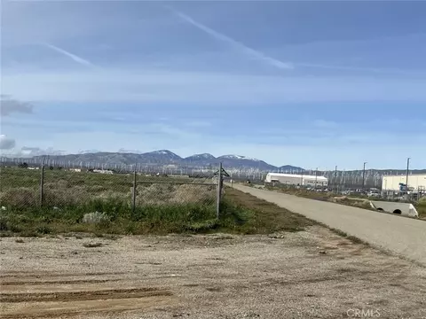 0 0, Mojave, CA 93501 photo 2