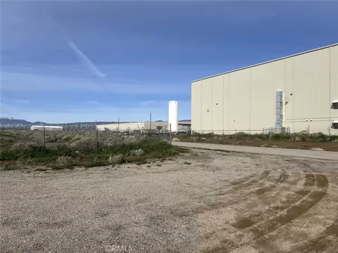 0 0, Mojave, CA 93501 photo 3