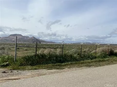 0 0, Mojave, CA 93501 photo 4