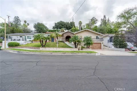 9434 Mclennan Ave, Northridge, CA 91343