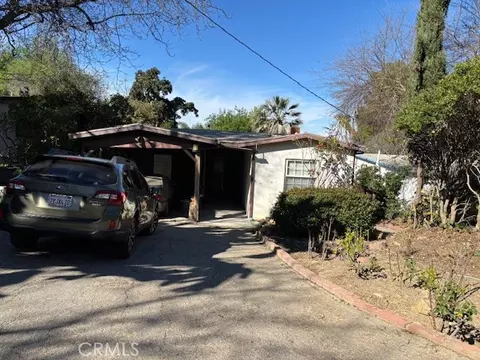 885 Montecito Dr, Los Angeles, CA 90031