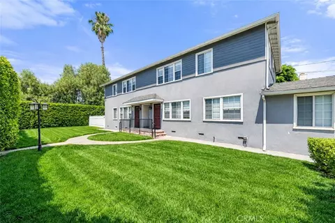 13573 Moorpark St, Sherman Oaks, CA 91423