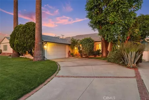 7042 Morse Ave, North Hollywood, CA 91605