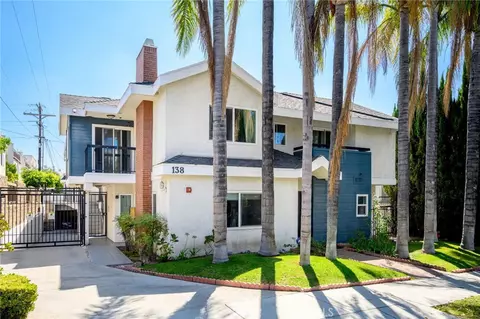 138 S Adams St #2, Glendale, CA 91205