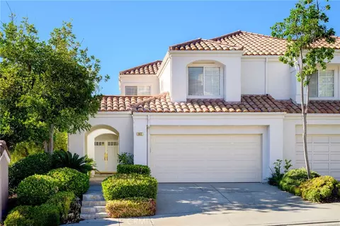 983 Calle Amable, Glendale, CA 91208