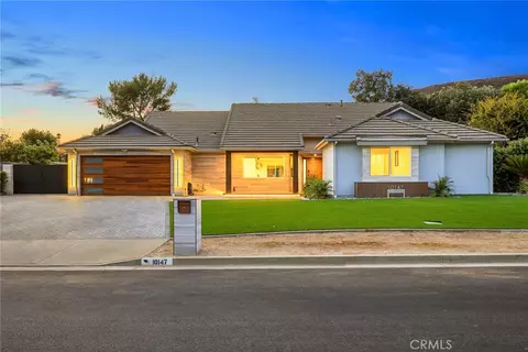 10147 Janetta, Sunland, CA 91040