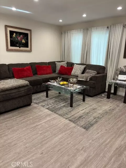 14551 Tupper #29, Panorama City, CA 91402