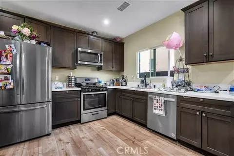 Other - 609 Corwin Ave, Glendale, CA 91206 photo 2 of 4