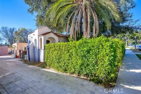 Exterior - 609 Corwin Ave, Glendale, CA 91206 photo 5 of 8