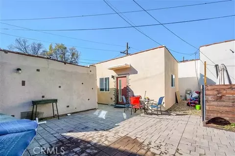 Exterior - 609 Corwin Ave, Glendale, CA 91206 photo 3 of 8