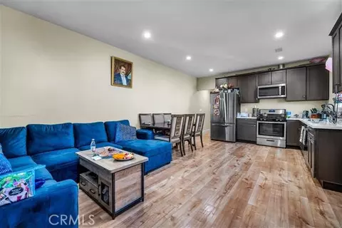 Other - 609 Corwin Ave, Glendale, CA 91206 photo 1 of 4
