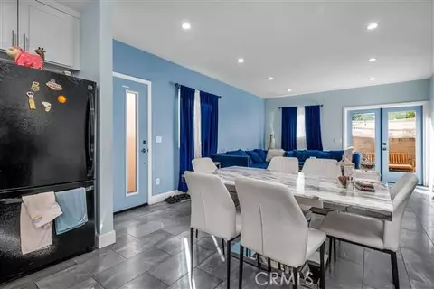 Dining - 609 Corwin Ave, Glendale, CA 91206 photo 1 of 1