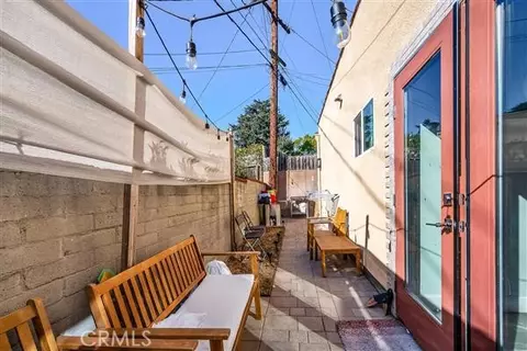 Exterior - 609 Corwin Ave, Glendale, CA 91206 photo 8 of 8