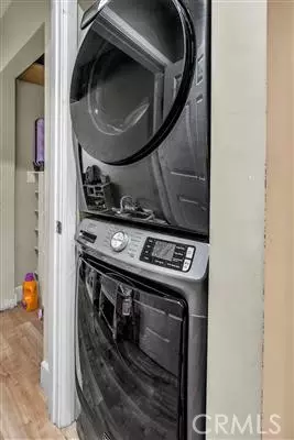 Other - 609 Corwin Ave, Glendale, CA 91206 photo 4 of 4